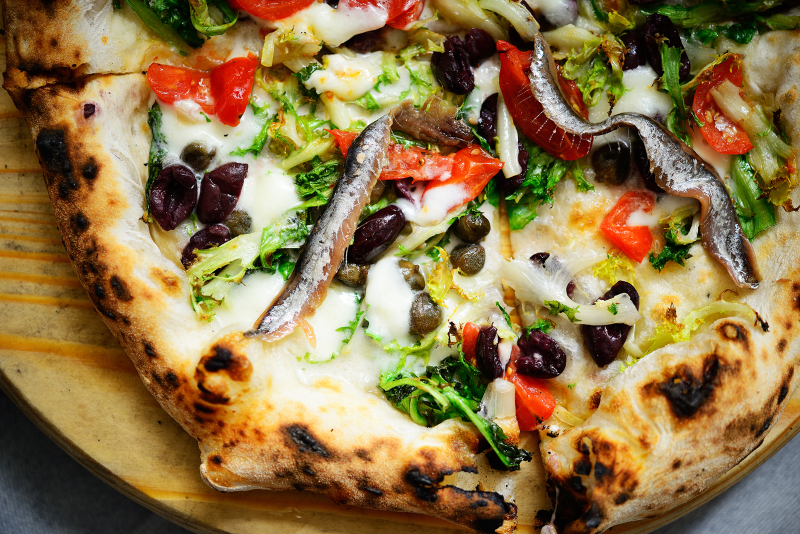 francesco-martucci-i-masanielli-pizza-1