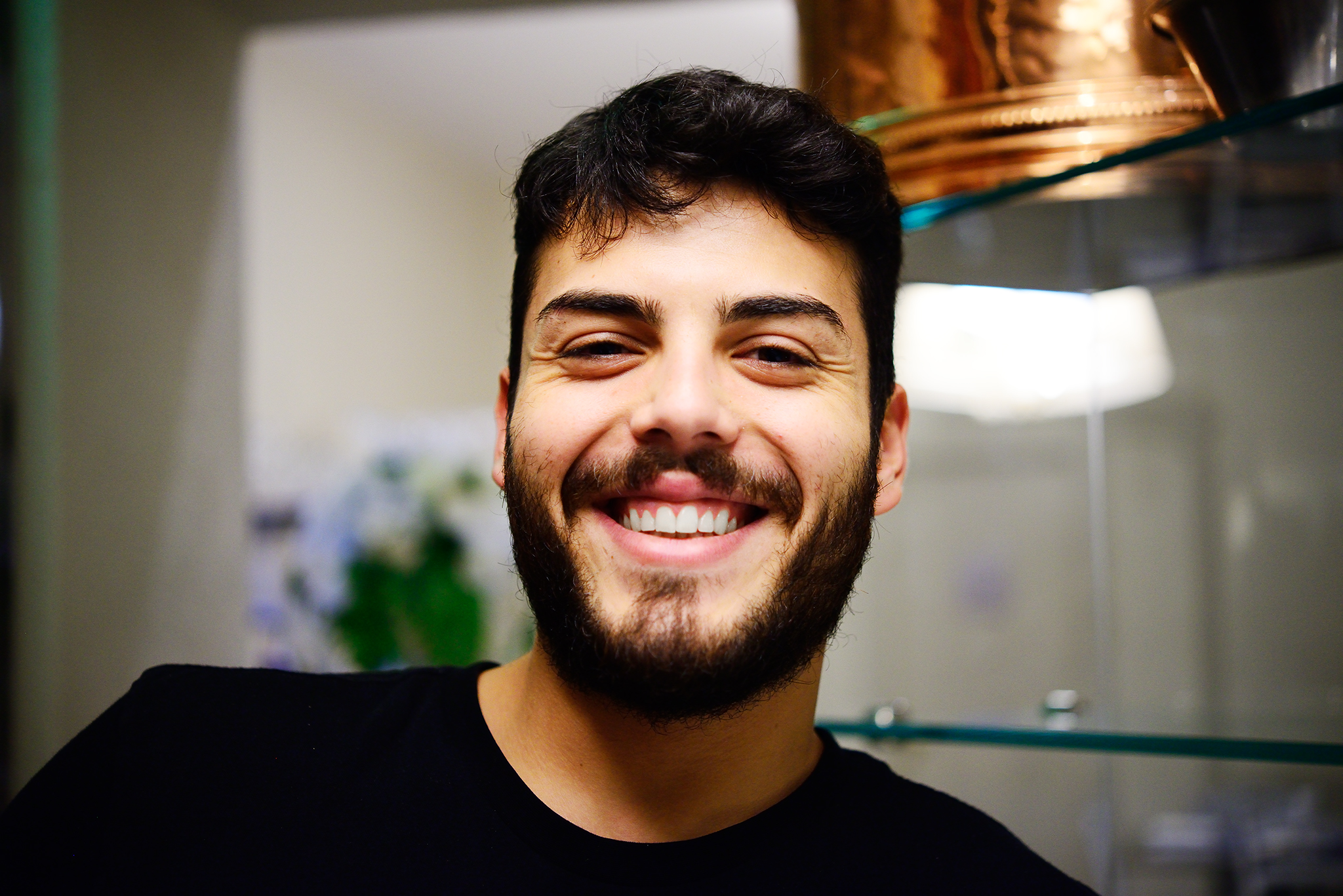 francesco-vitiello