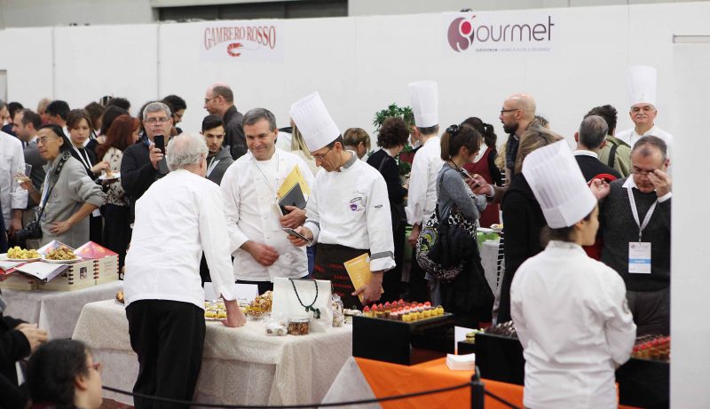 gourmet-expoforum-1