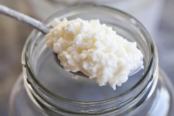 Consumi: boom del kefir in Italia: + 327%