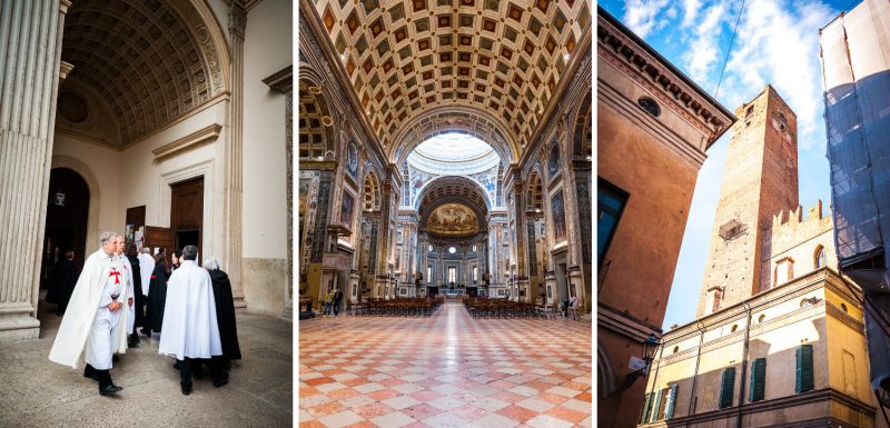 mantova