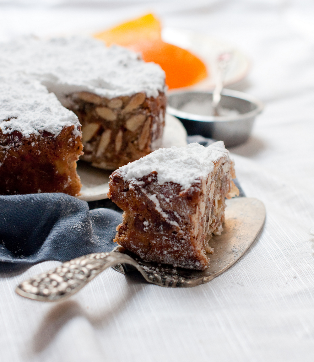 panforte_fetta-tagliata