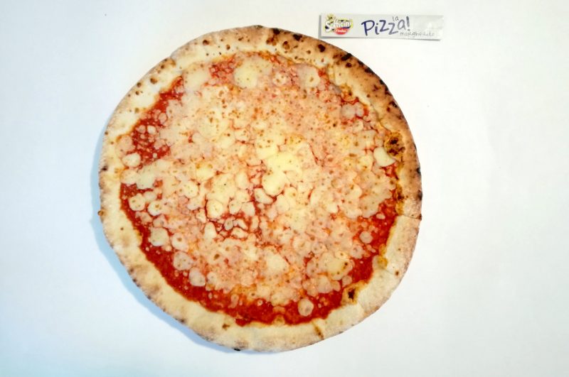 pizze surgelate sofficini findus