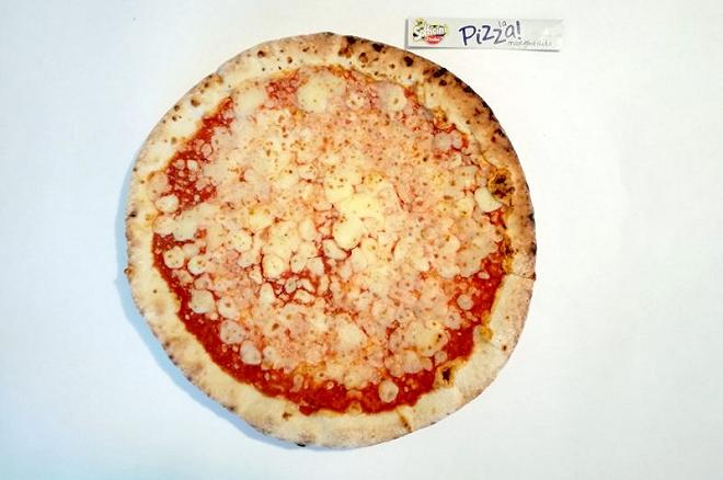 pizze surgelate sofficini findus