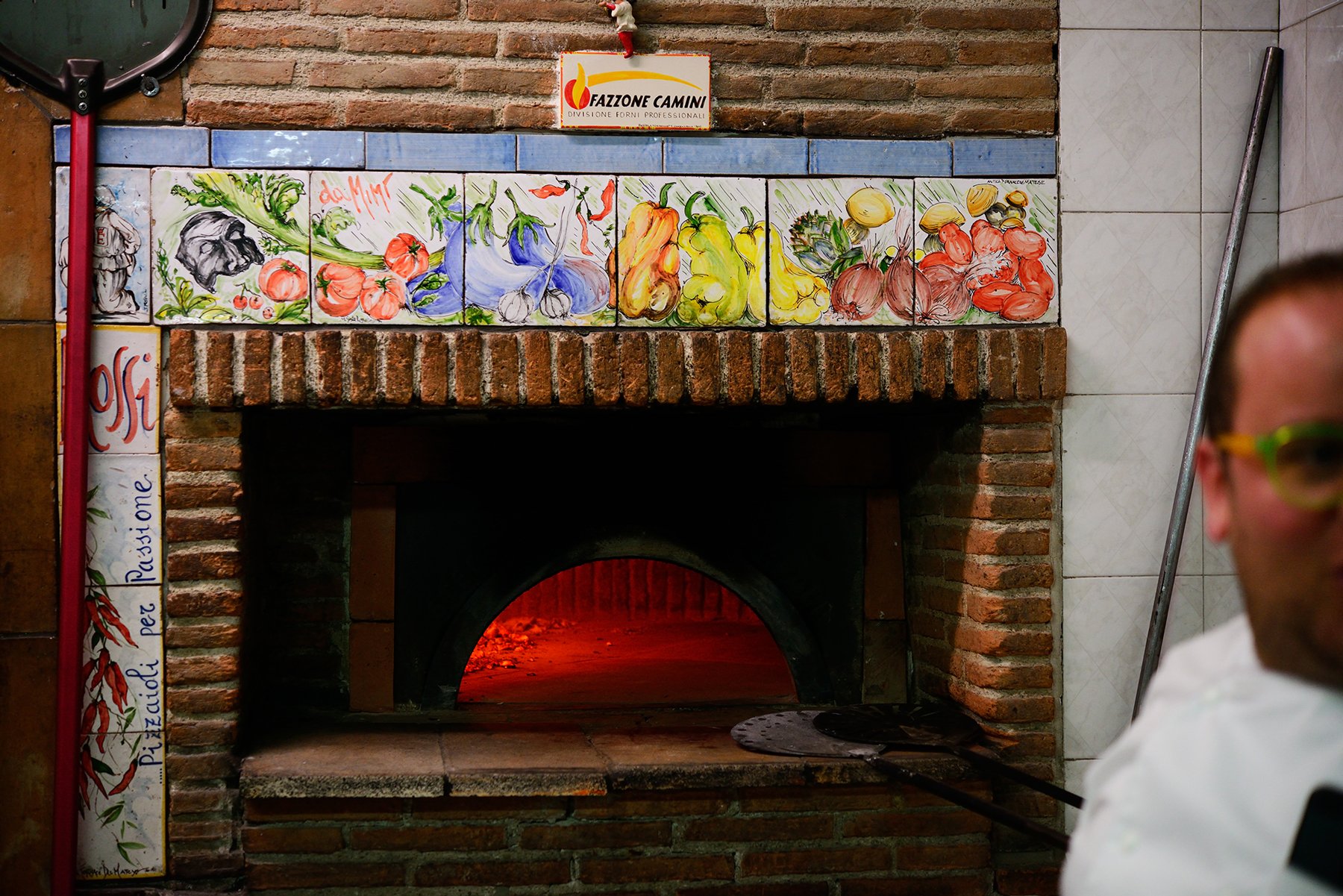 pizzeria-elite-forno