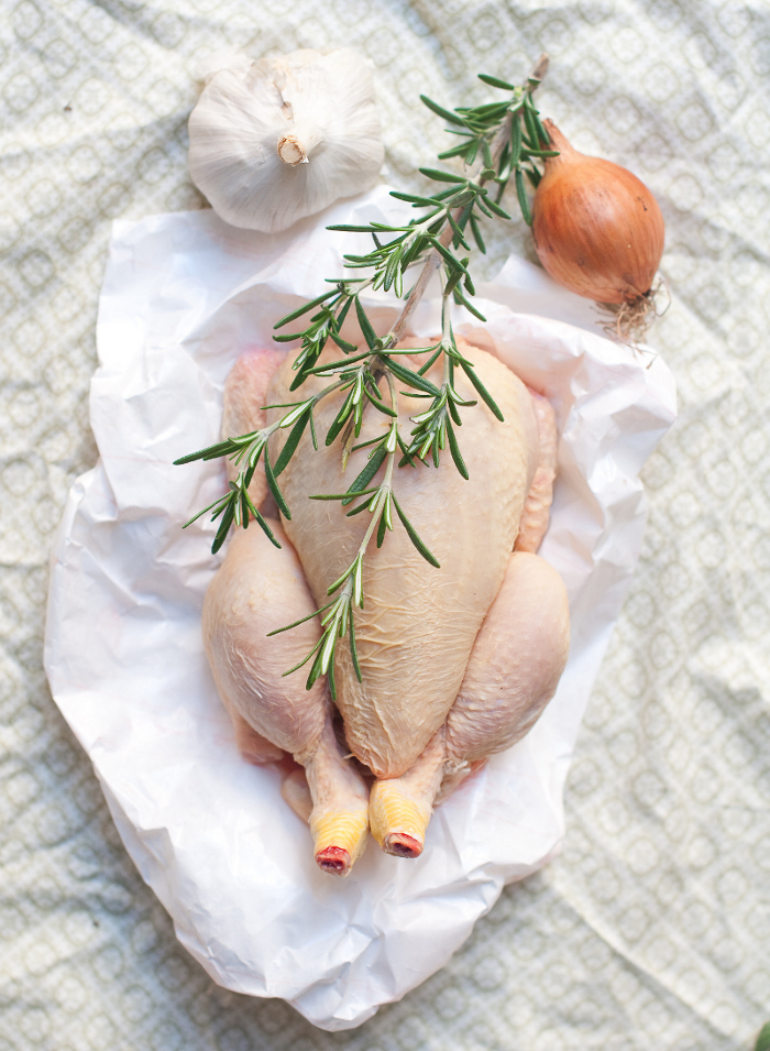 pollo-arrosto_prima-alto