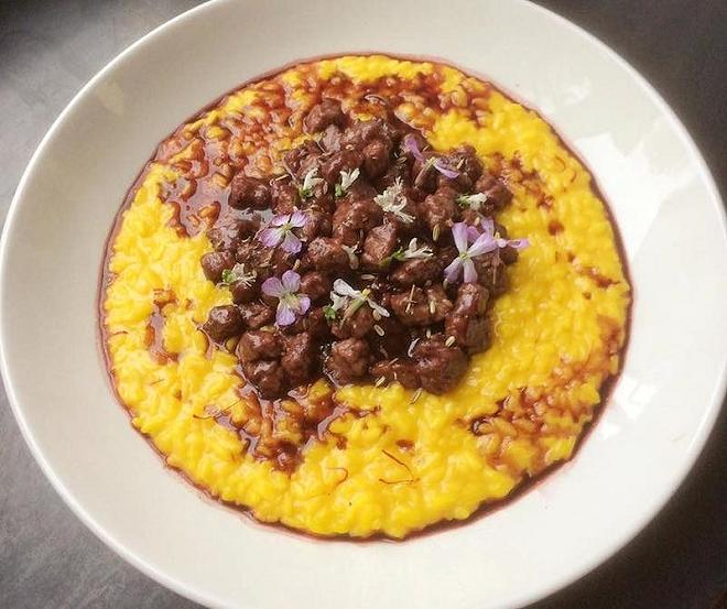 risotto-ratana