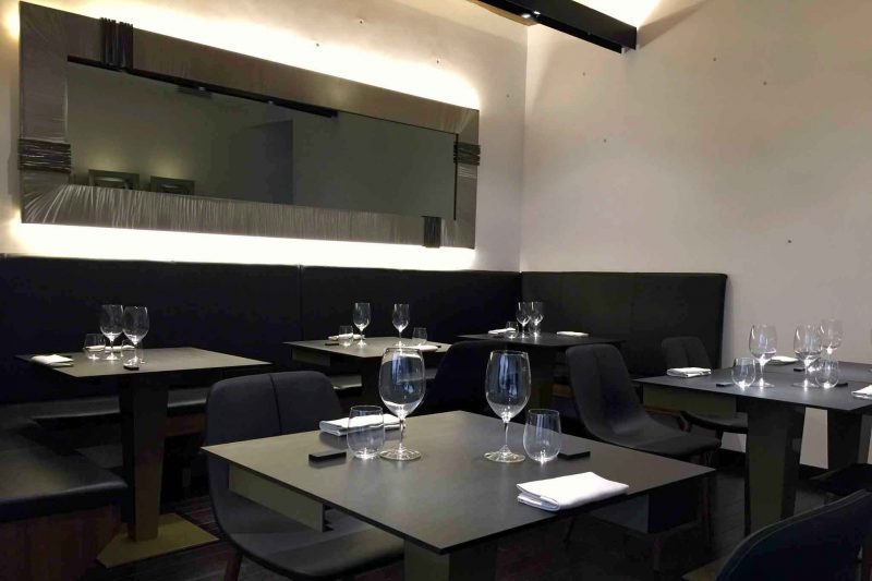 ristorante-per-me-giulio-terrinoni-roma