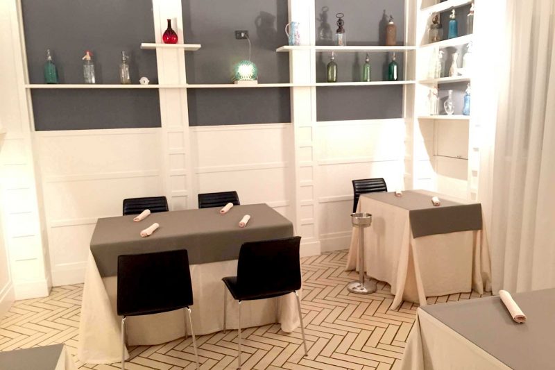ristorante-veritas-napoli