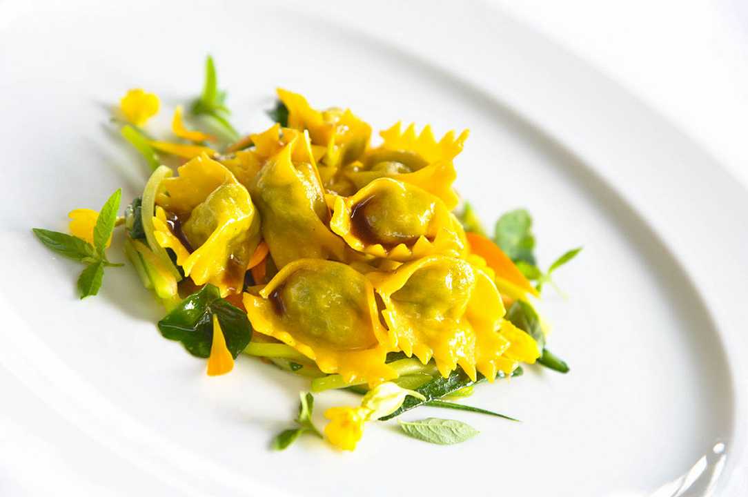 Pasqua 2020: ristoranti di Torino che consegnano a casa IL menu