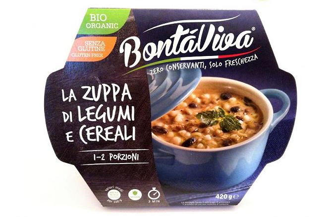 bonta viva zuppa pronta