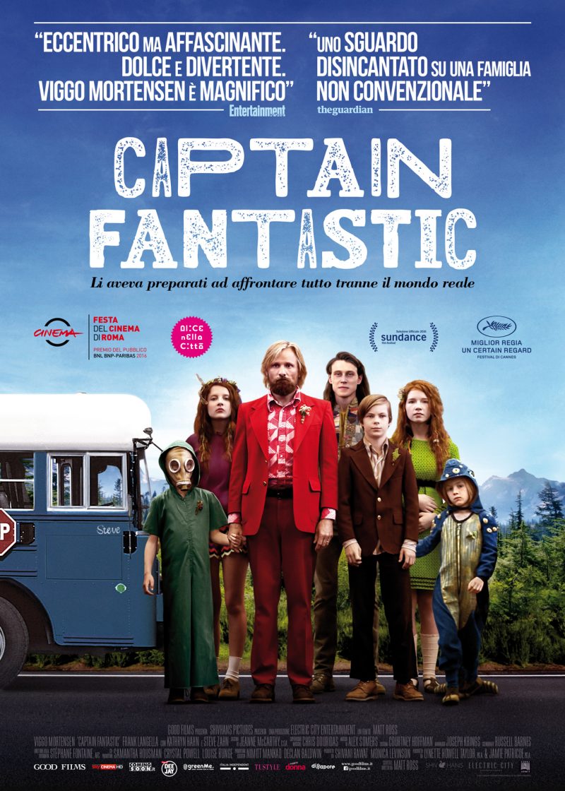 captain-fantastic-poster