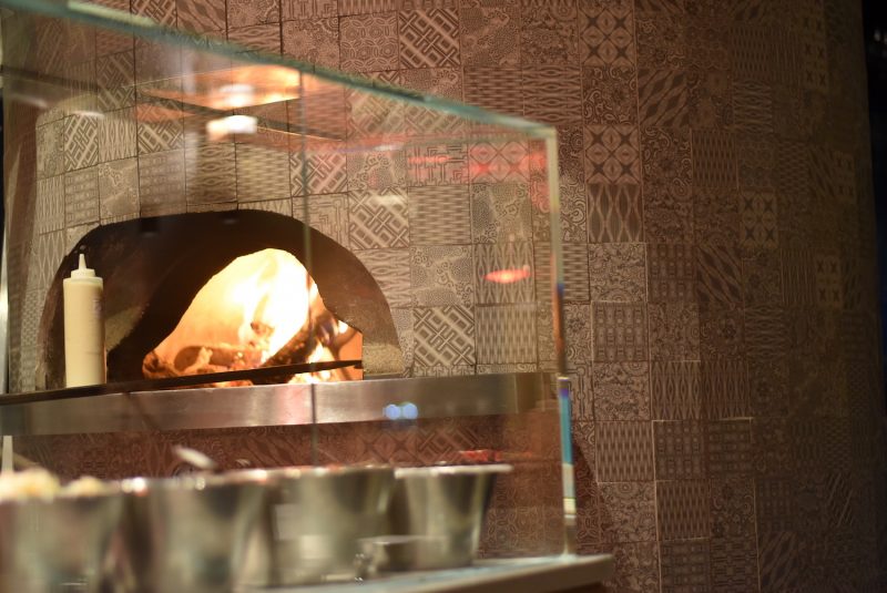 taverna gourmet milano