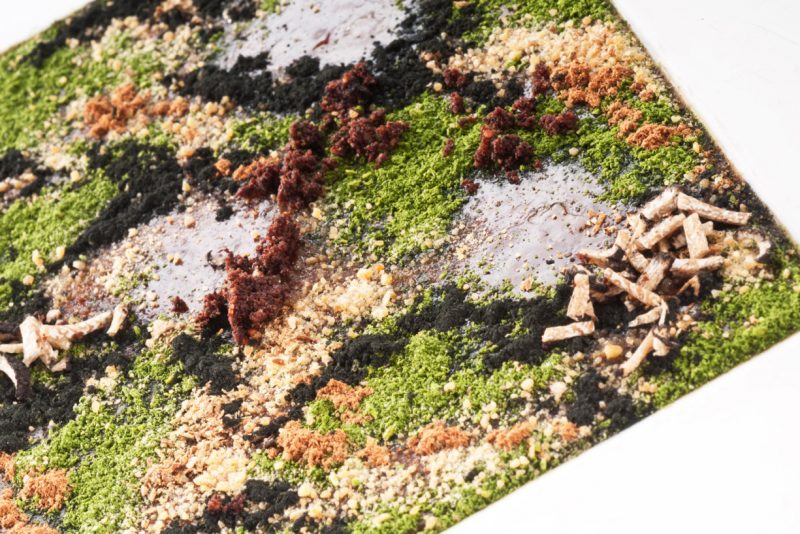 la-lepre-nel-bosco-massimo-bottura-osteria-francescana