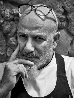 Angelo Treno - Al Fogher - Piazza Armerina