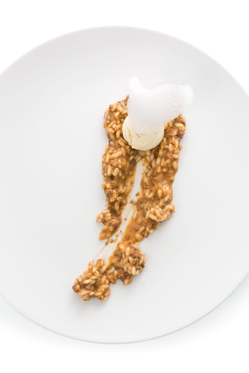 risotto-cacciagione-igles-corelli