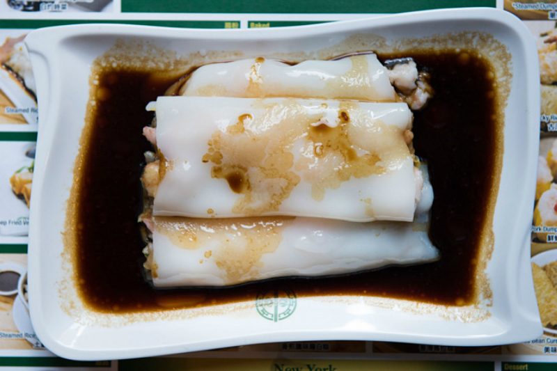 dim-sum-3