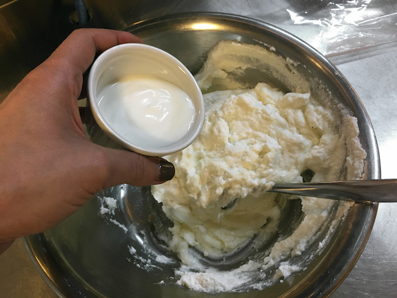 formaggio-3