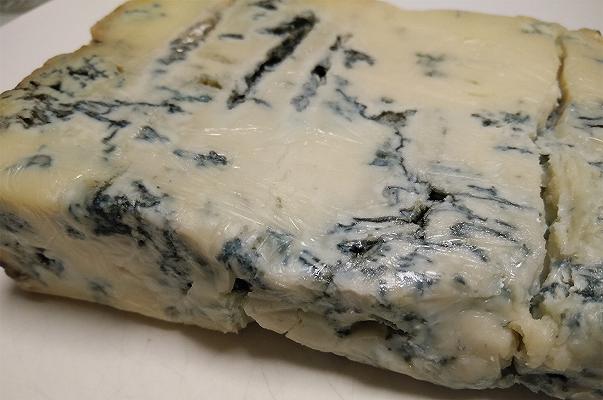 Granarolo compra il gorgonzola novarese Mario Costa