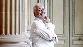 Guida Michelin Francia: si parte con un colpo di scena, declassati due chef tra i più famosi del Paese