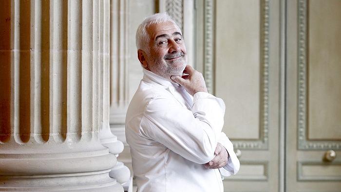 Guida Michelin Francia: si parte con un colpo di scena, declassati due chef tra i più famosi del Paese
