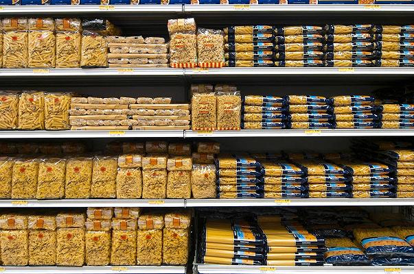Perché Barilla ha bocciato l’origine del grano nei pacchi di pasta