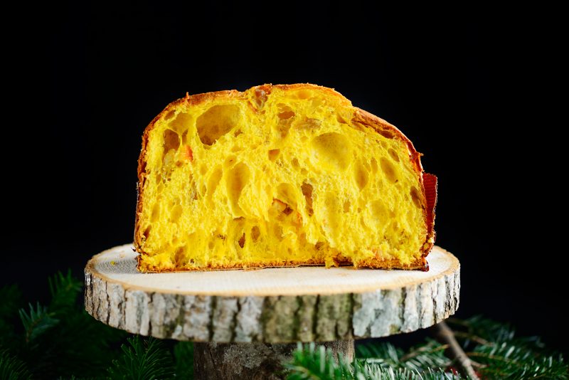 panettone-attilio-servi-2