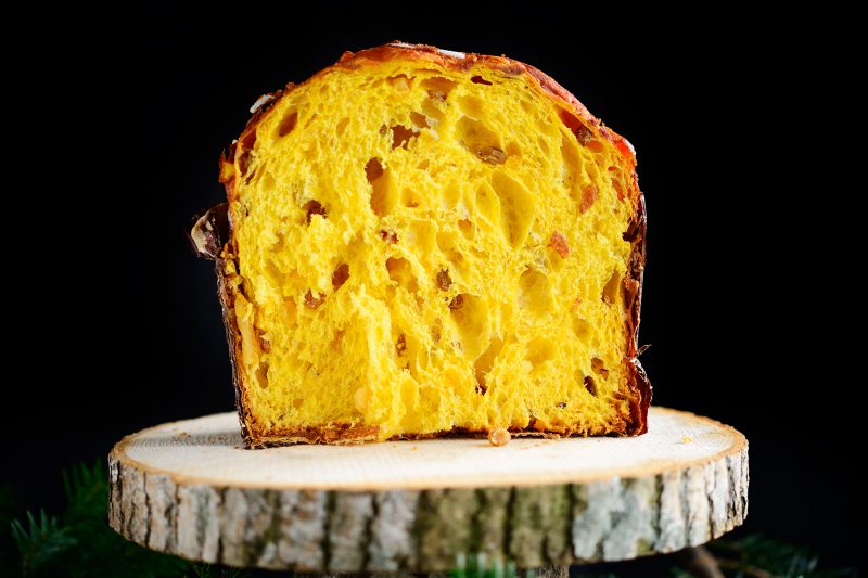 panettone-enoteca-posillipo-2