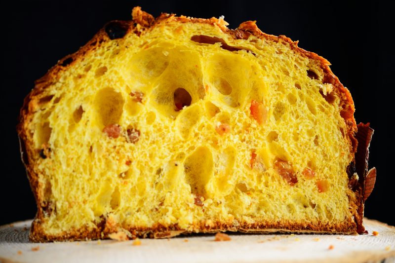 panettone-gabbiano