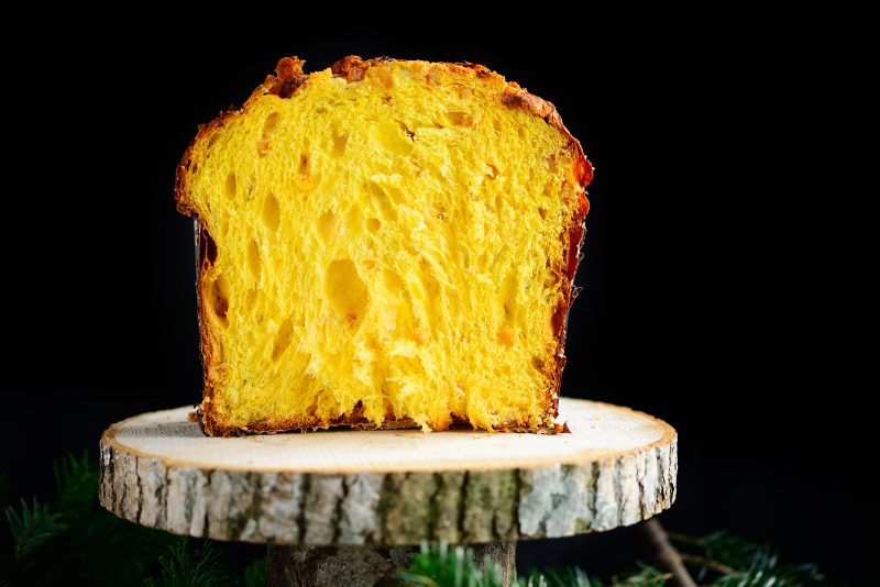 panettone-infermentum-2