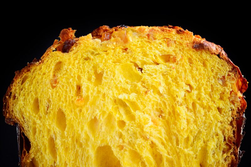 panettone-infermentum-3