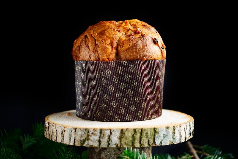 panettone-infermentum