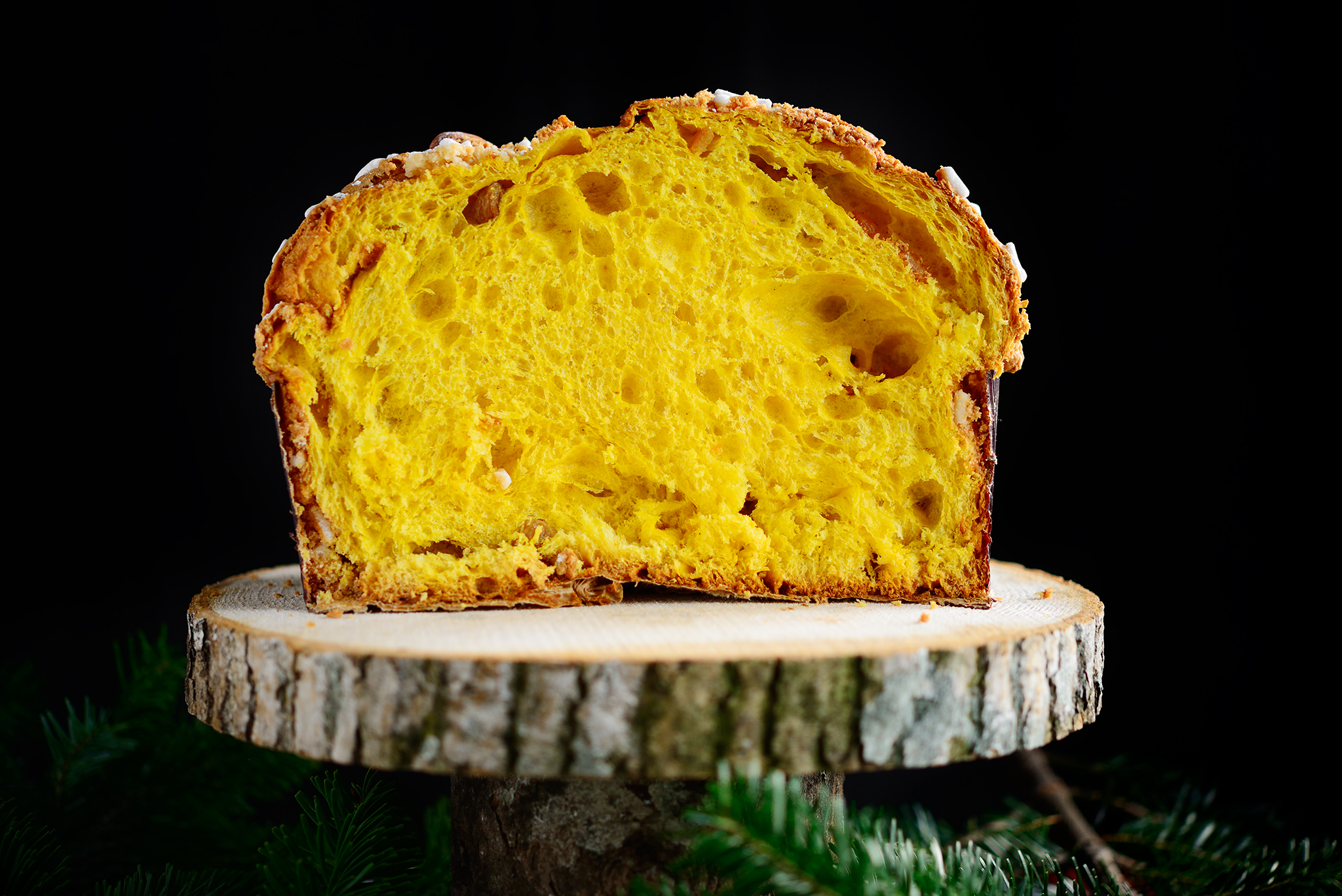 panettone-pietro-macellaro-2
