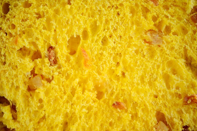 panettone-rinaldini