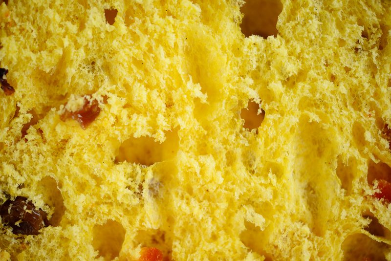 panettone-sal-de-riso-3