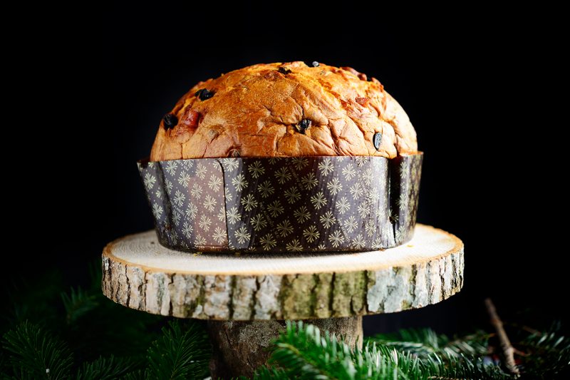 panettone-tiri