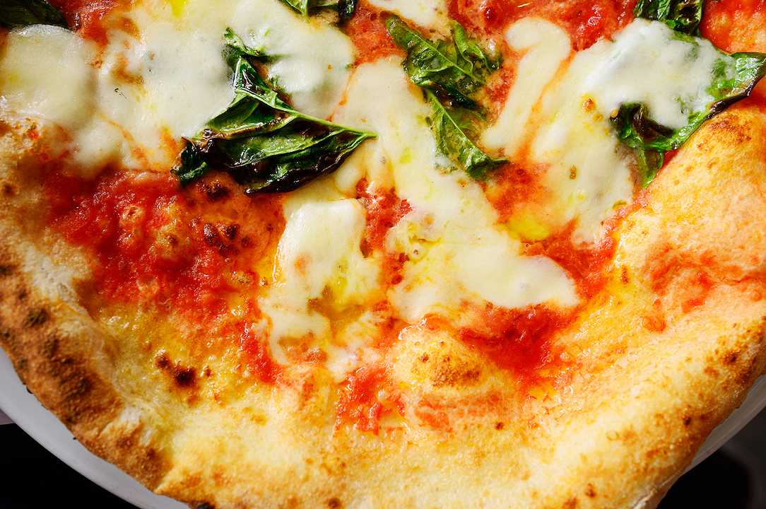 10 pizzerie che hanno reso il 2016 di Milano un anno incredibile per la pizza