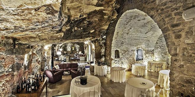 Locanda Don Serafino