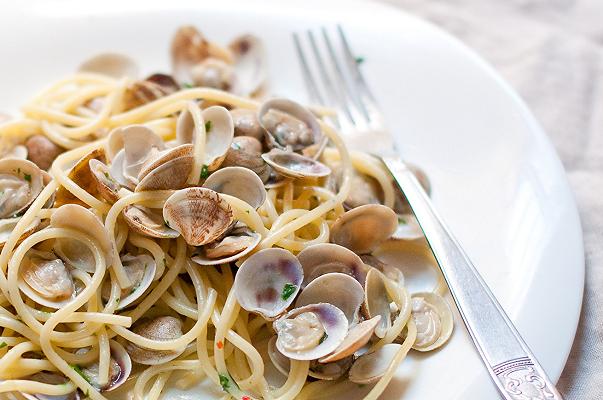 Vongole a rischio per il maltempo: nell’Alto Adriatico il 50% della produzione nazionale