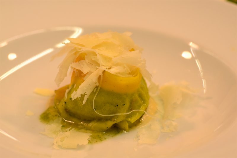 compleanno eataly; sadler