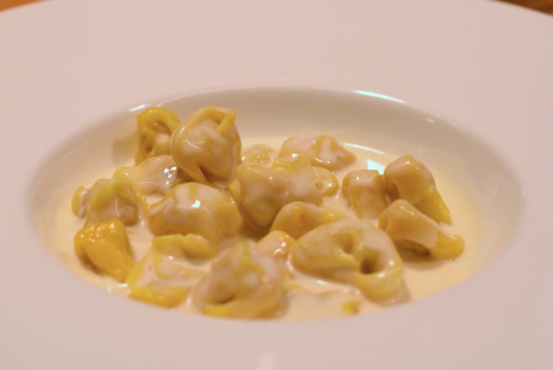 compleanno eataly; bottura