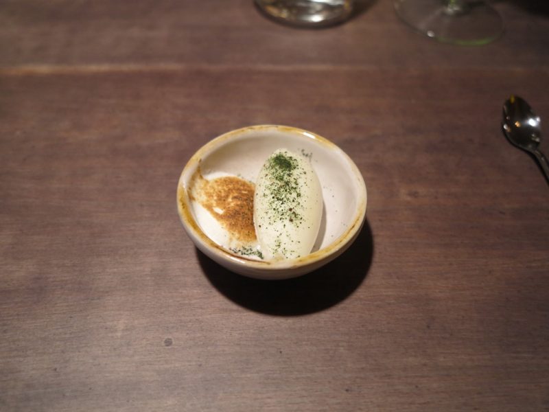 predessert, bros