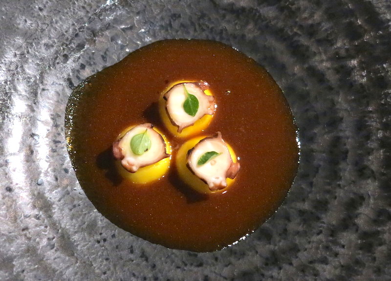 bottoni