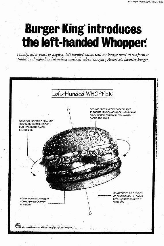burgerking-whopper-mancini