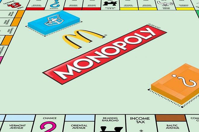mcdonalsds-monopoli