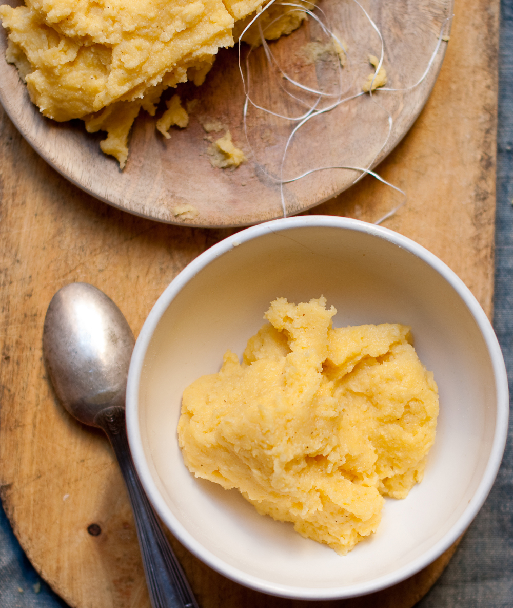polenta_in tavola