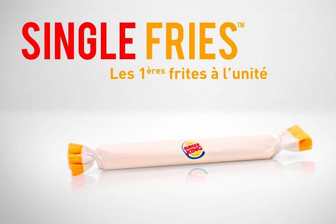 single-fries-burger-king