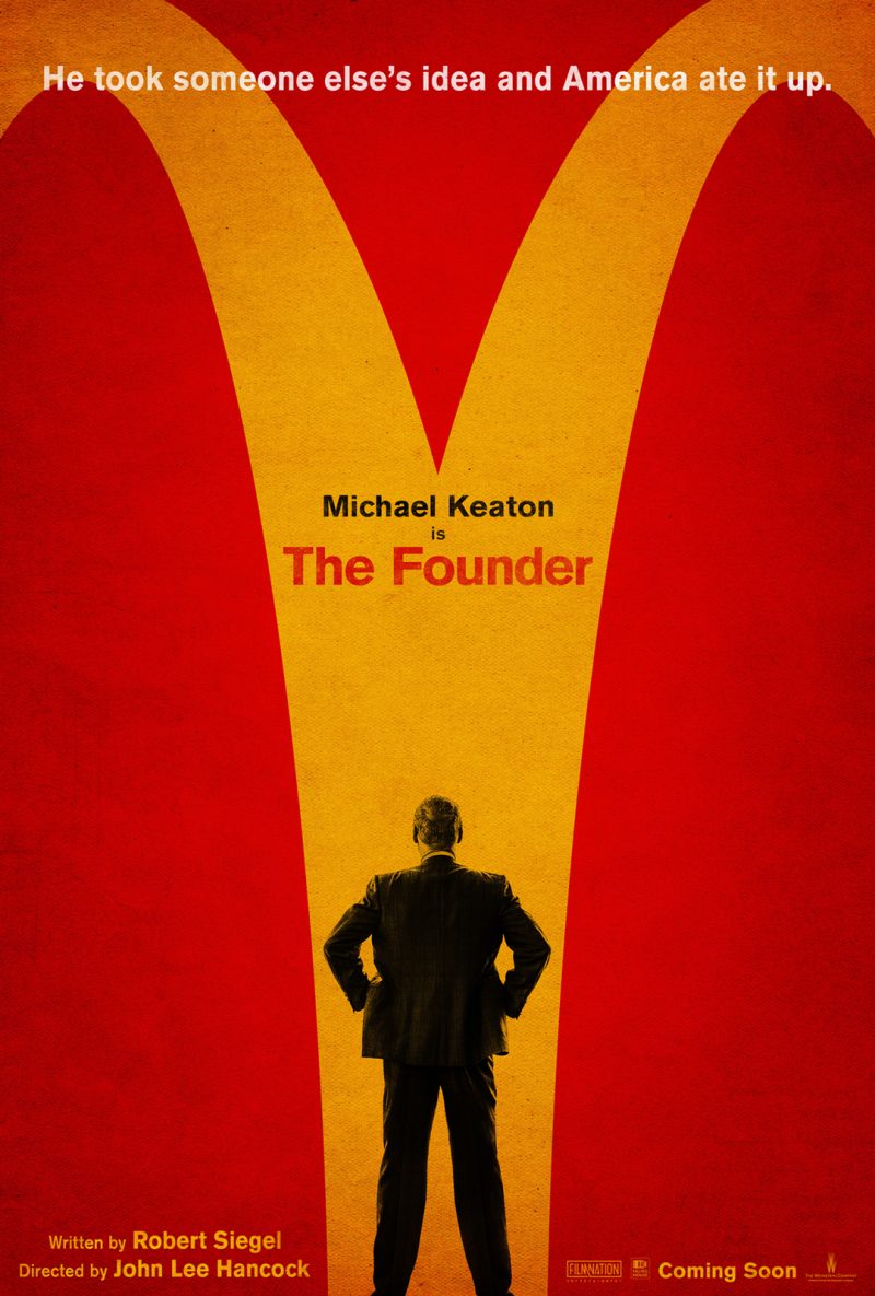 the-founder-mcdonalds-teaser-poster