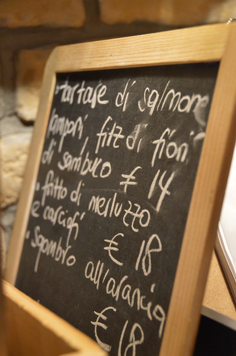Ai mercanti (9)