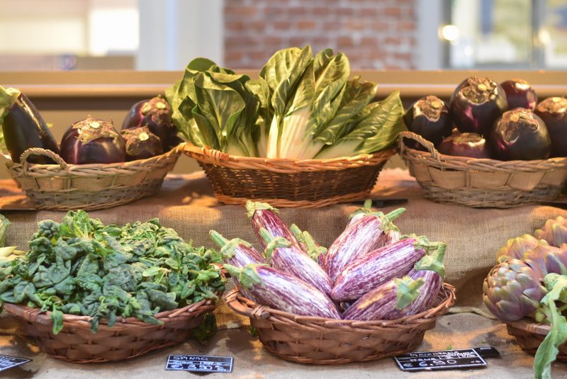 prova d'assaggio; eataly